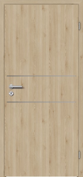 Designtür Corona C832 / CePal Authentic Achat