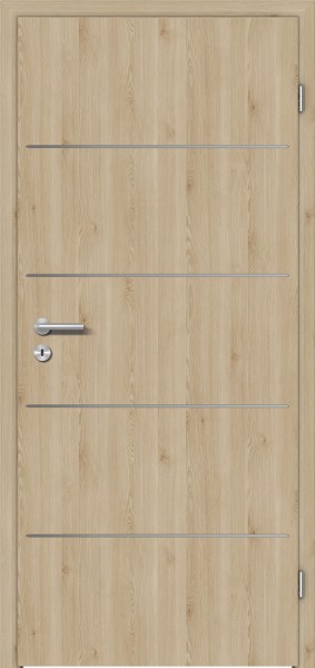 Designtür Corona C830 / CePal Authentic Achat