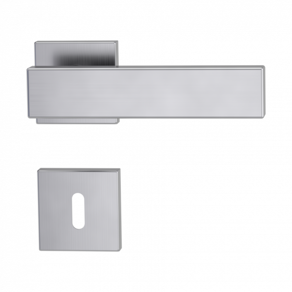 Drücker Carla Square