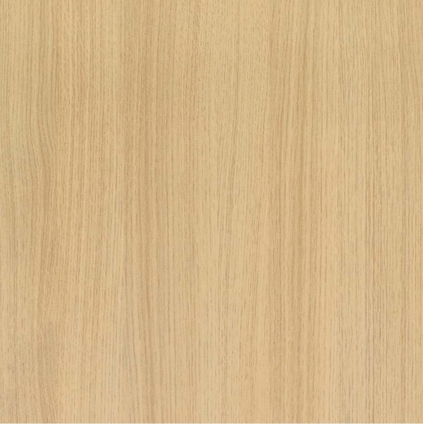 Zarge Lebolit Eiche Roheffekt