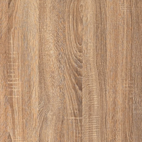 Zarge Lebolit Sonoma Eiche