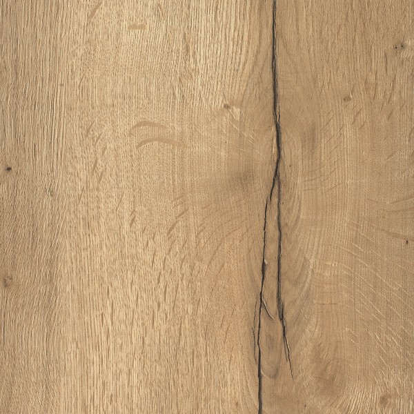 Zarge CePal Authentic Risseiche