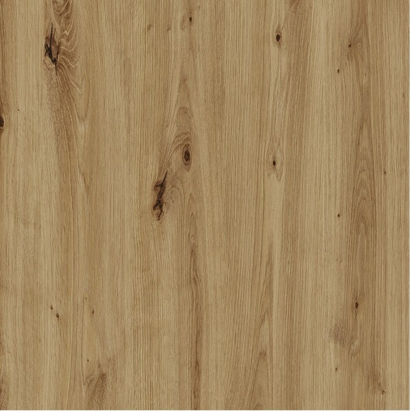 Zarge Lebolit Eiche Astig