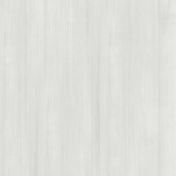 Zarge CePal Authentic Grigio