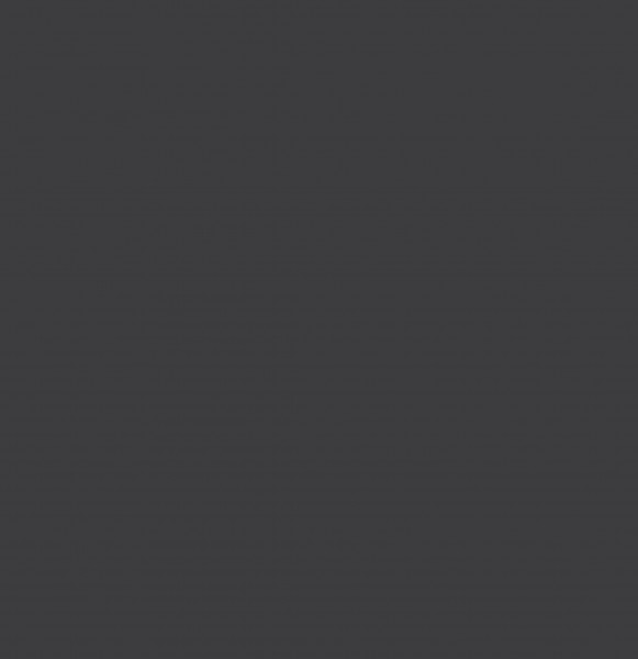 Zarge G-TEC Graphitgrau