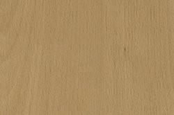 Zarge CePal Buche Exklusiv