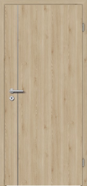 Designtür Corona C850 / CePal Authentic Achat