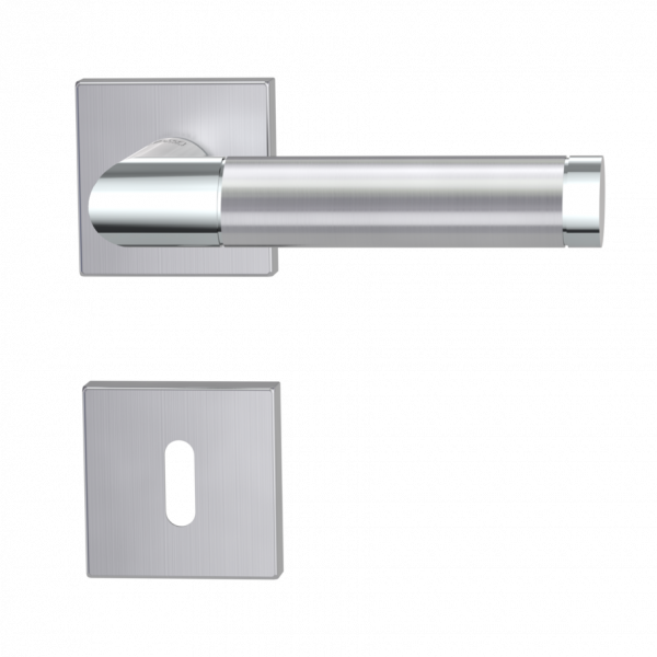 Drücker Christina Quattro