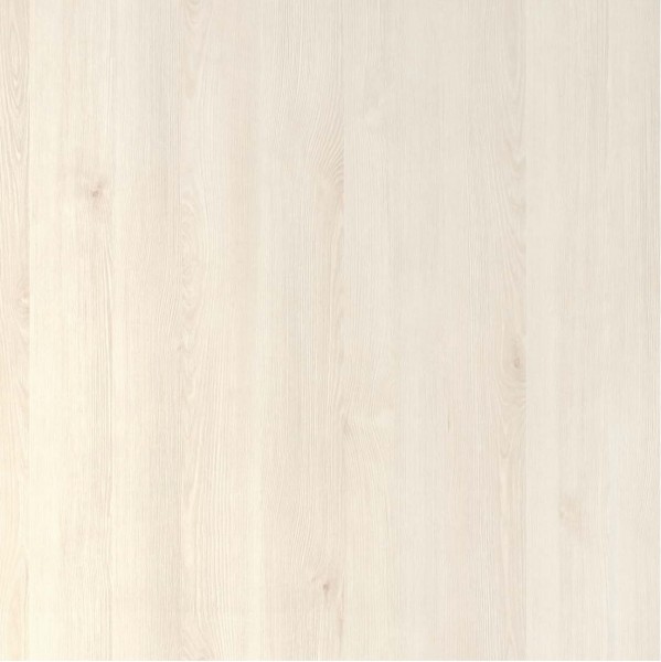 Zarge Lebolit Aland Pinie Polar