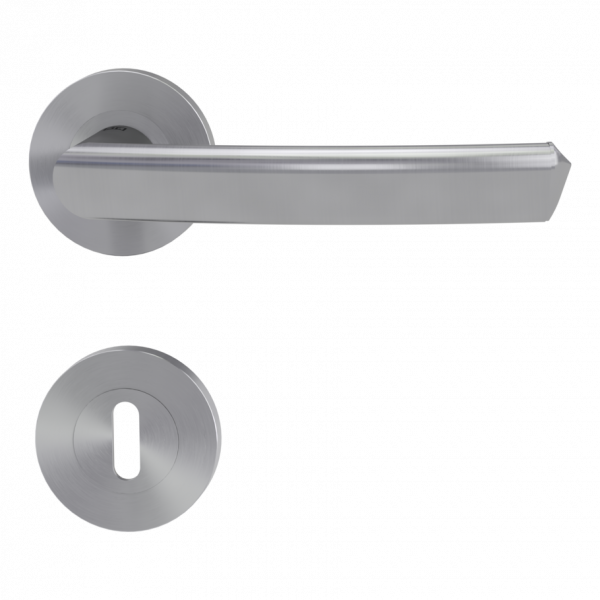 Drücker Jette Crystal