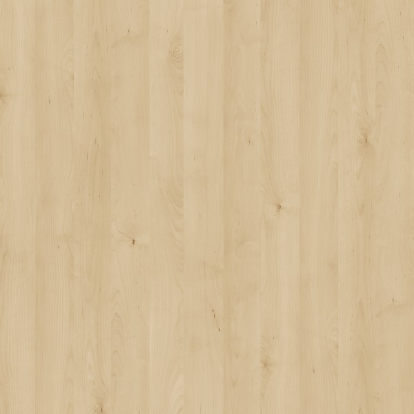 Zarge CePal Natura Ahorn