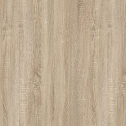 Zarge CePal Authentic Eiche