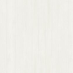 Zarge CePal Authentic Bianco