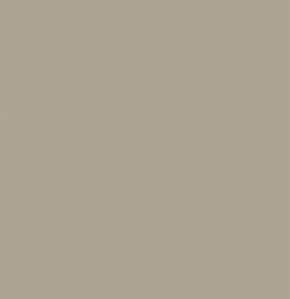 Zarge G-TEC Seidengrau