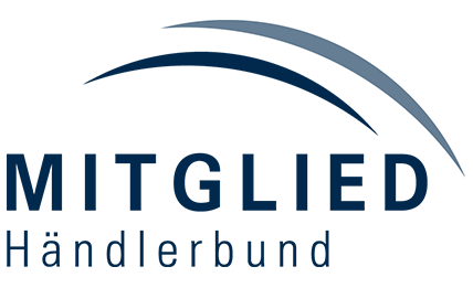Logo 1