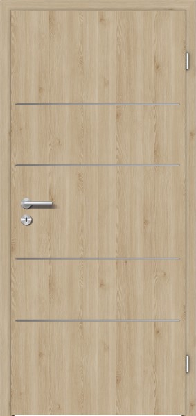 Designtür Corona C833 / CePal Authentic Achat