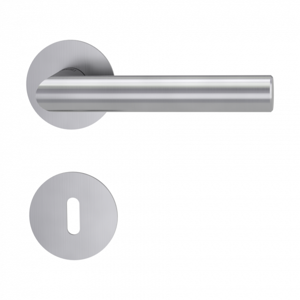 Drücker Lucia Piatta S