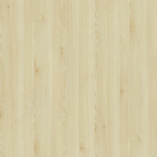 Zarge CePal Authentic Sand