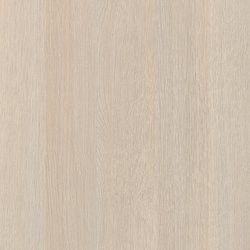 Zarge CePal Authentic Akazie