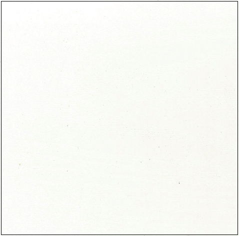 Zarge CePal Weiß Struktur Premium