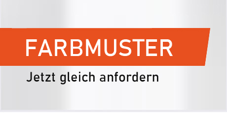 farbmuster_anfordern