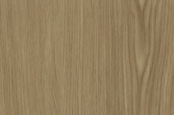 Zarge CePal Eiche Premium