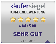 kaeufersiegelgIGttSpDDHny9